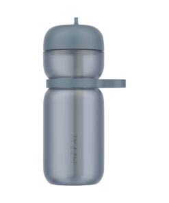Mepal 600 ml Sportsflaske