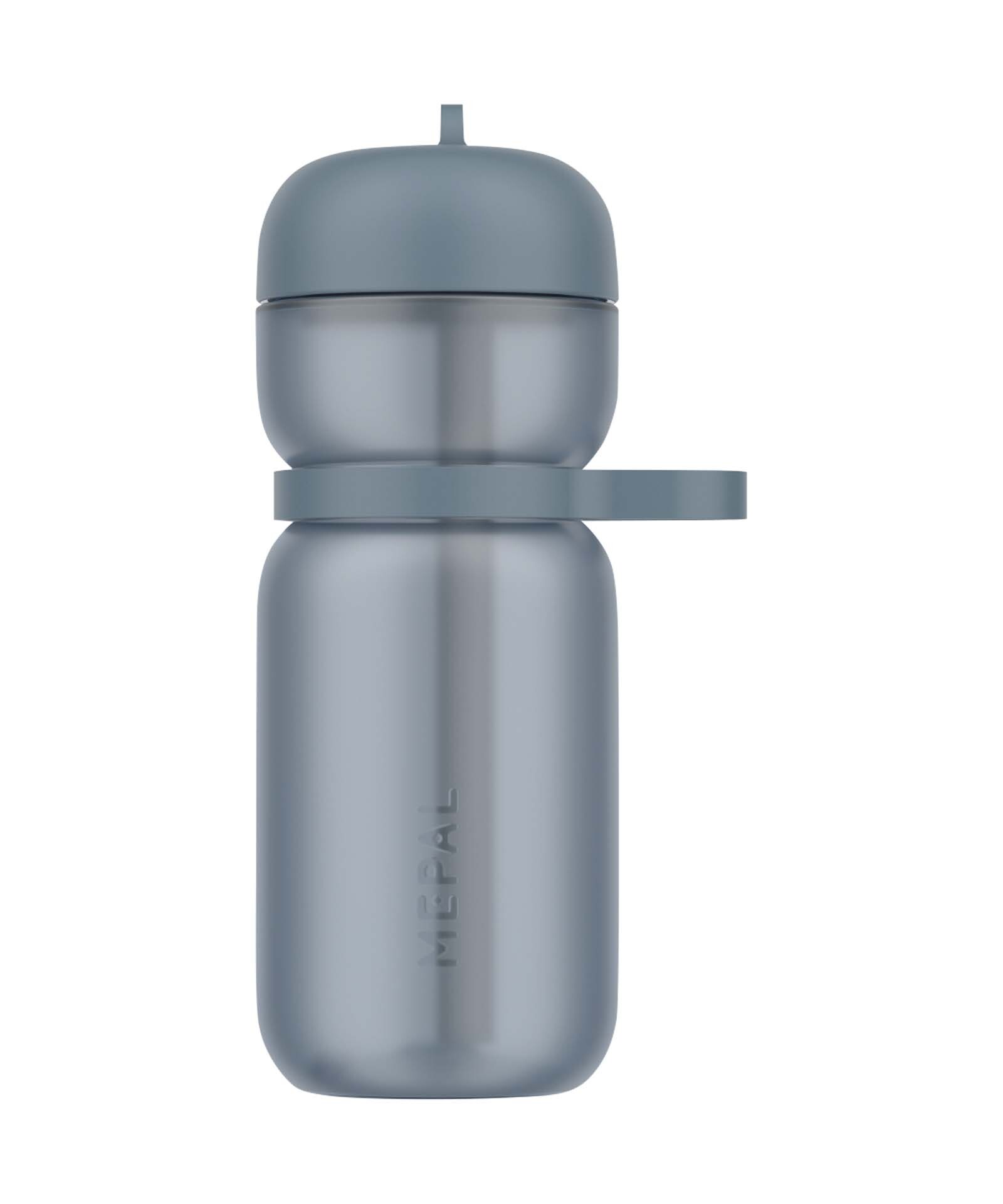 Mepal 600 ml Sportsflaske