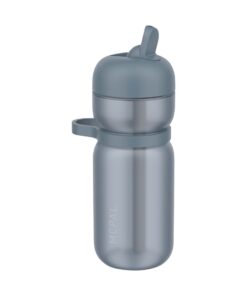 Mepal 600 ml Sportsflaske
