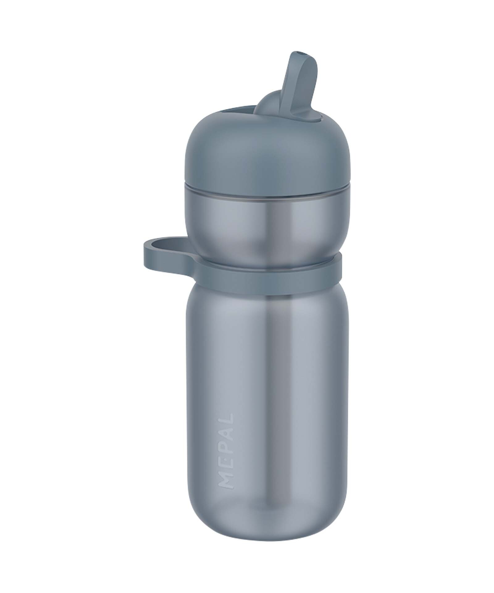 Mepal 600 ml Sportsflaske