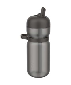 Mepal 600 ml Sportsflaske