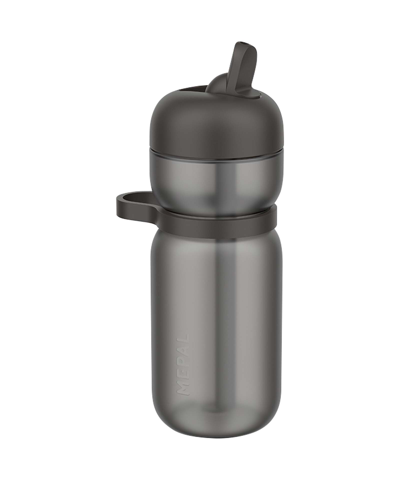 Mepal 600 ml Sportsflaske
