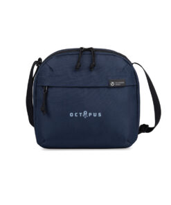 XD Collection Renew AWARE™ RPET Lunsjkjølebag