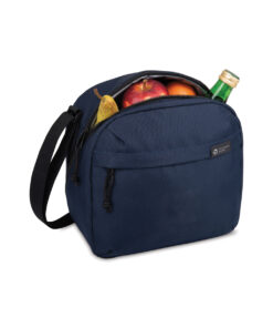 XD Collection Renew AWARE™ RPET Lunsjkjølebag