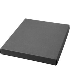 Moleskine Notatblokk og Penn Gavesett