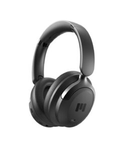 Miiego Moove 55 Silence Hodetelefoner