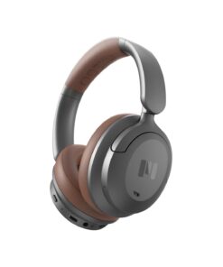 Miiego Moove 55 Silence Hodetelefoner