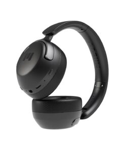 Miiego Moove 40 PRO Hodetelefoner