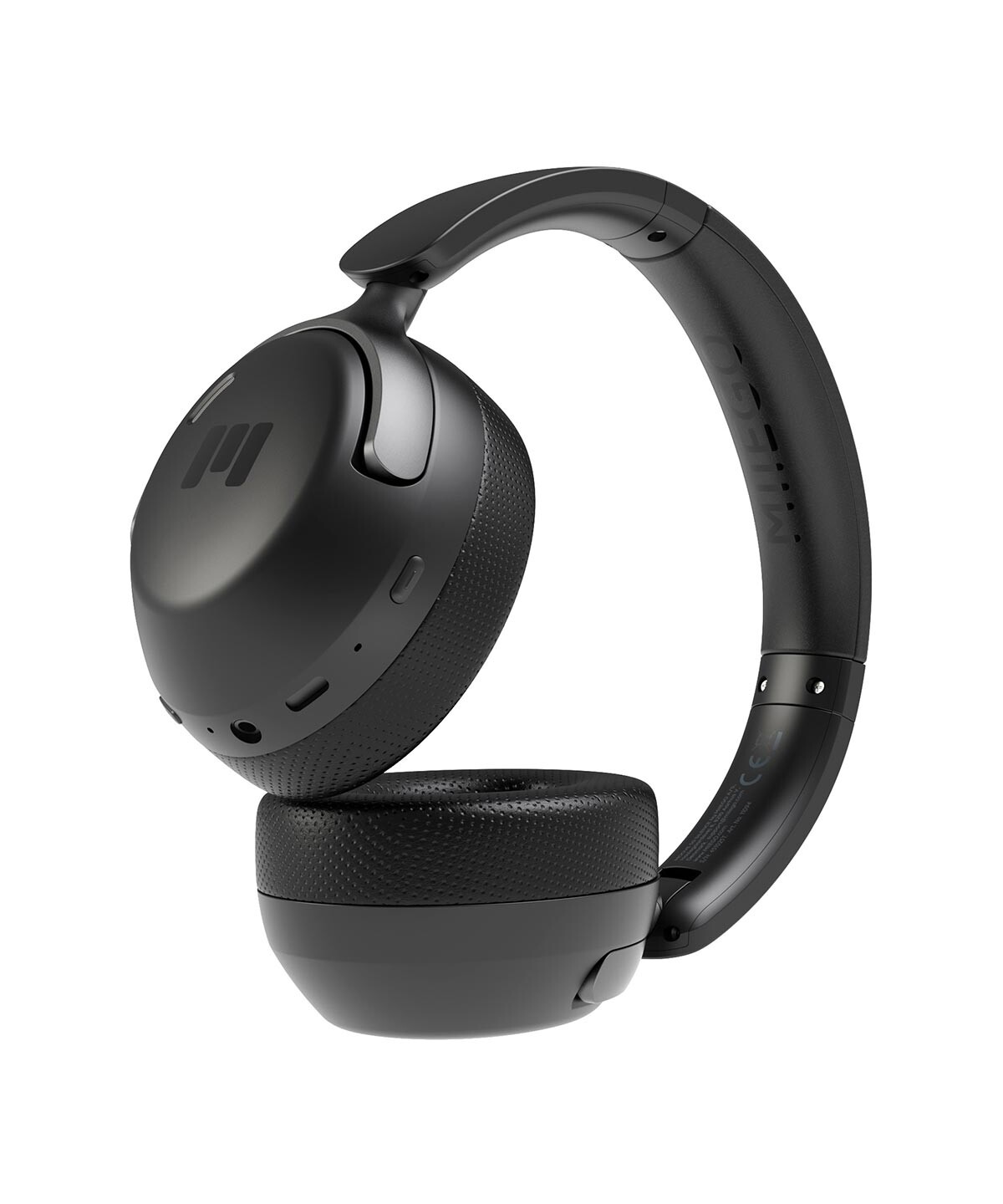 Miiego Moove 40 PRO Hodetelefoner