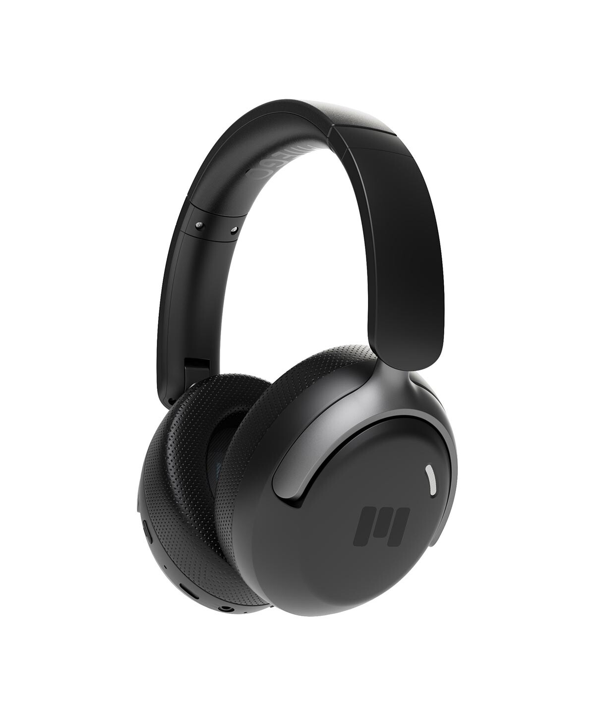 Miiego Moove 40 PRO Hodetelefoner