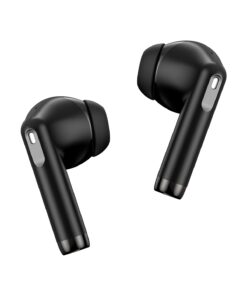 Miiego MiiBuds Flow Trådløse Ørepropper