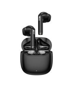 Miiego MiiBuds Flow Trådløse Ørepropper