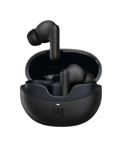 Miiego MiiBuds Vibe True Wireless Ørepropper