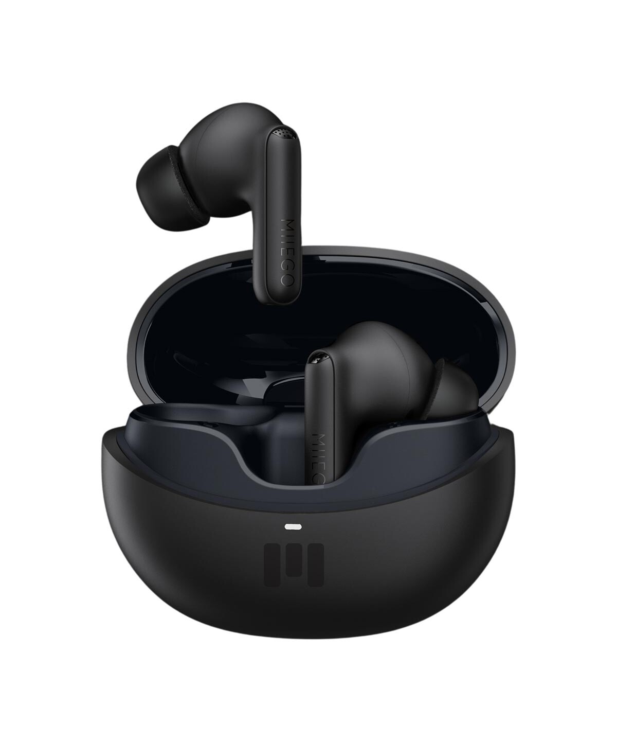 Miiego MiiBuds Vibe True Wireless Ørepropper