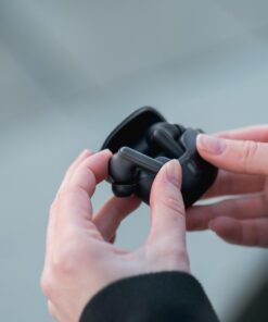 Miiego MiiBuds Vibe True Wireless Ørepropper