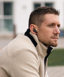 Miiego MiiBuds Vibe True Wireless Ørepropper
