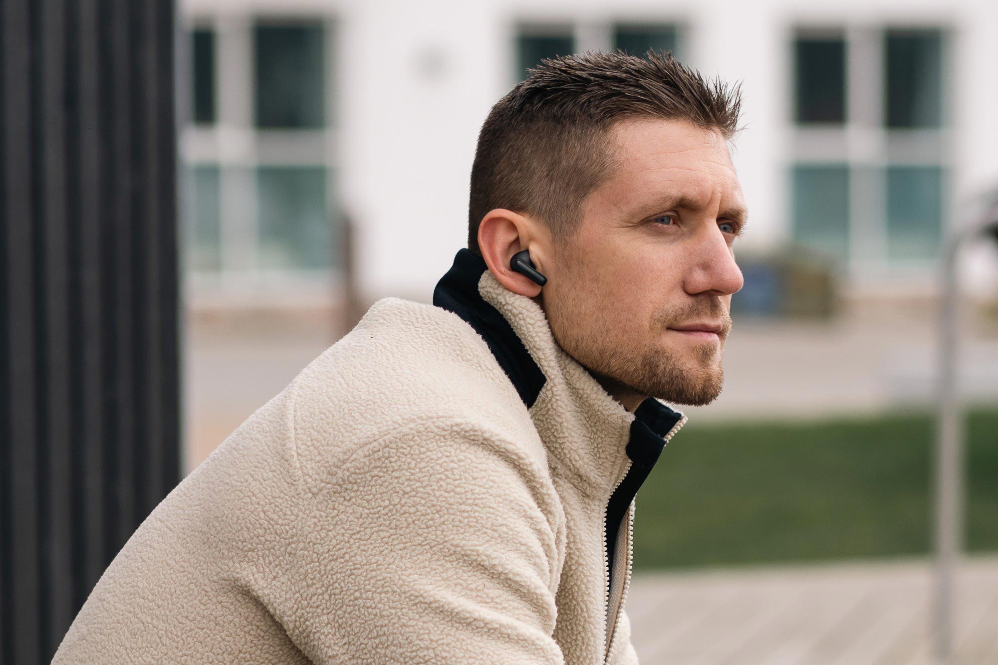 Miiego MiiBuds Vibe True Wireless Ørepropper