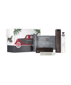 Rituals Bilgavesett Homme