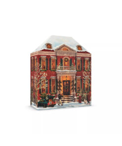 Rituals Adventskalender Classic