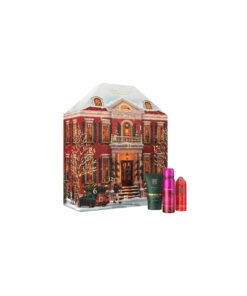 Rituals Adventskalender Classic
