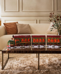 Rituals Adventskalender Premium