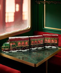 Rituals Adventskalender Premium