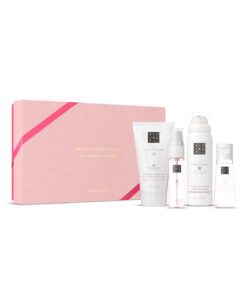 Rituals The Ritual of Sakura Gavesett Small