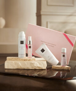 Rituals The Ritual of Sakura Gavesett Small