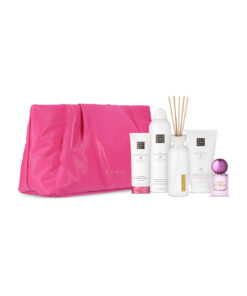 Rituals The Ritual of Sakura Gavesett Large