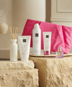 Rituals The Ritual of Sakura Gavesett Large