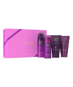 Rituals The Ritual of Yozakura Gavesett Small