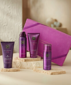 Rituals The Ritual of Yozakura Gavesett Small