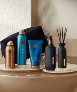 Rituals The Ritual of Hammam Gavesett Large
