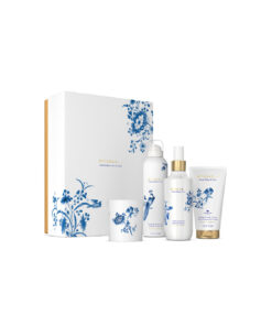 Rituals Amsterdam Collection Gavesett