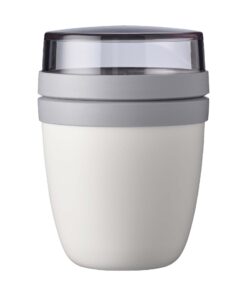 Mepal Ellipse Mini Matbeholder
