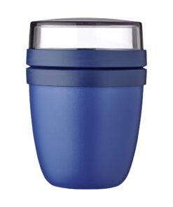Mepal Ellipse Mini Matbeholder