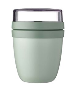 Mepal Ellipse Mini Matbeholder