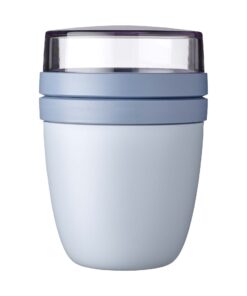 Mepal Ellipse Mini Matbeholder