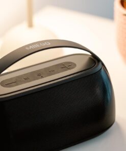 Miiego MiiLounge Mini Høyttaler