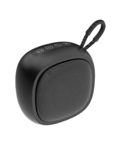Miiego Mini Thunderbeat 5W Høyttaler