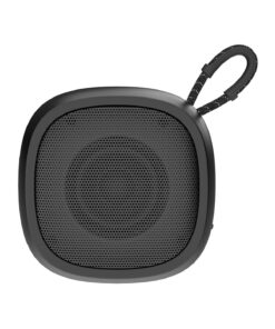 Miiego Mini Thunderbeat 5W Høyttaler