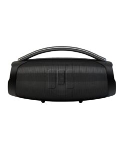 Miiego MiiBlaster Max 70W Høyttaler