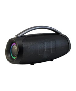 Miiego MiiBlaster Max 70W Høyttaler