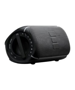 Miiego MiiTower Beat 40W Høyttaler med LED-lys