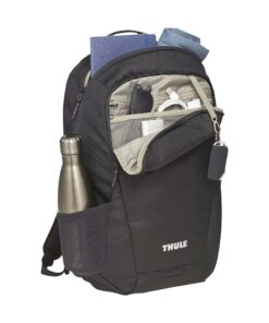 Thule Lumion RPET PC-ryggsekk