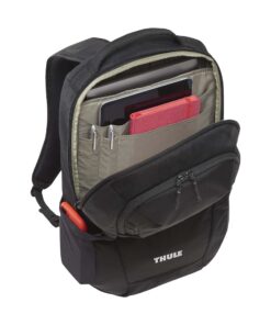 Thule Lumion RPET PC-ryggsekk