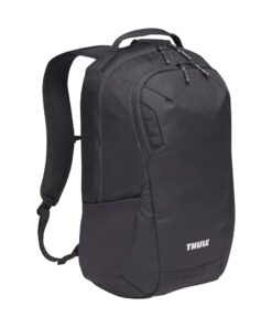 Thule Lumion RPET PC-ryggsekk
