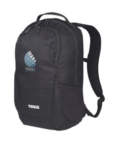 Thule Lumion RPET PC-ryggsekk