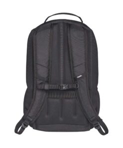 Thule Lumion RPET PC-ryggsekk