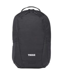Thule Lumion RPET PC-ryggsekk